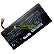 Baterie pro PDA AEC317599-3S1P 10Line [Náhradní baterie]